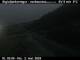 Siglufjörður 01.05.2025 02:02