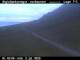 Siglufjörður 01.07.2025 02:02