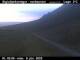 Siglufjörður 09.06.2025 02:02