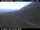 Siglufjörður 15.06.2025 02:02