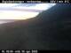 Siglufjörður 30.04.2025 02:02