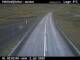 Héðinsfjörð 02.07.2025 02:02