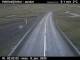 Héðinsfjörð 09.06.2025 02:02