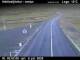 Héðinsfjörð 08.07.2025 02:02