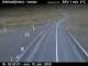 Héðinsfjörð 15.06.2025 02:02