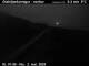 Ólafsfjörður 01.05.2025 02:02