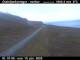 Ólafsfjörður 15.06.2025 02:02