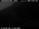 Ólafsfjörður 01.05.2025 02:02