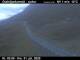 Ólafsfjörður 10.07.2025 02:02