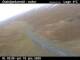 Ólafsfjörður 09.06.2025 02:02