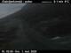 Ólafsfjörður 30.04.2025 02:02