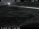 Hámundarstaðaháls 01.05.2025 02:02