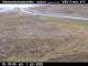 Hámundarstaðaháls 30.06.2025 02:02