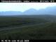 Hámundarstaðaháls 10.07.2025 02:02