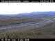 Hámundarstaðaháls 09.06.2025 02:02