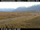 Hámundarstaðaháls 05.07.2025 02:02