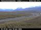 Hámundarstaðaháls 15.06.2025 02:02