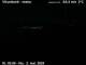 Víkurskarð 01.05.2025 02:02
