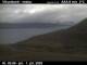 Víkurskarð 30.06.2025 02:02