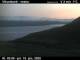 Víkurskarð 09.06.2025 02:02