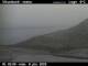 Víkurskarð 09.06.2025 02:02