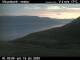Víkurskarð 14.07.2025 02:13
