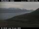Víkurskarð 15.06.2025 02:02