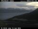 Víkurskarð 11.05.2025 02:02