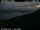 Víkurskarð 30.04.2025 02:02
