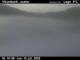 Víkurskarð 11.07.2025 02:02