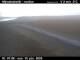 Mývatnsheiði 15.06.2025 02:02