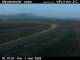 Mývatnsheiði 01.05.2025 02:02