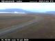 Mývatnsheiði 13.07.2025 02:13