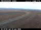 Mývatnsheiði 09.06.2025 02:02
