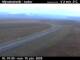 Mývatnsheiði 15.06.2025 02:02