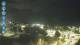 Mataro 11.07.2025 02:48