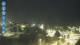 Mataro 09.06.2025 02:48