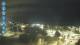 Mataro 06.07.2025 02:48