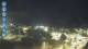 Mataro 08.07.2025 02:48