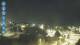 Mataró 15.06.2025 02:48