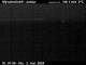 Mývatnsöræfi 01.05.2025 02:02