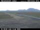 Mývatnsöræfi 09.07.2025 02:02