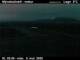 Mývatnsöræfi 04.05.2025 02:02