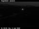 Vegaskarð 01.05.2025 02:02