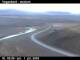 Vegaskarð 30.06.2025 02:02