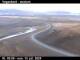 Vegaskarð 13.07.2025 02:13