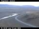 Vegaskarð 15.06.2025 02:02
