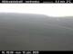 Möðrudalsöræfi 15.06.2025 02:02