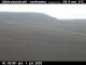 Möðrudalsöræfi 30.06.2025 02:02