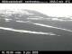 Möðrudalsöræfi 09.06.2025 02:02